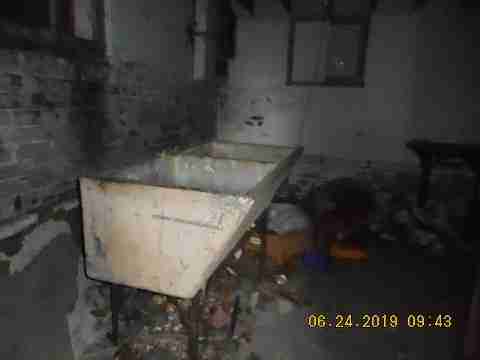 5911 Eastlawn (29)_m.jpg